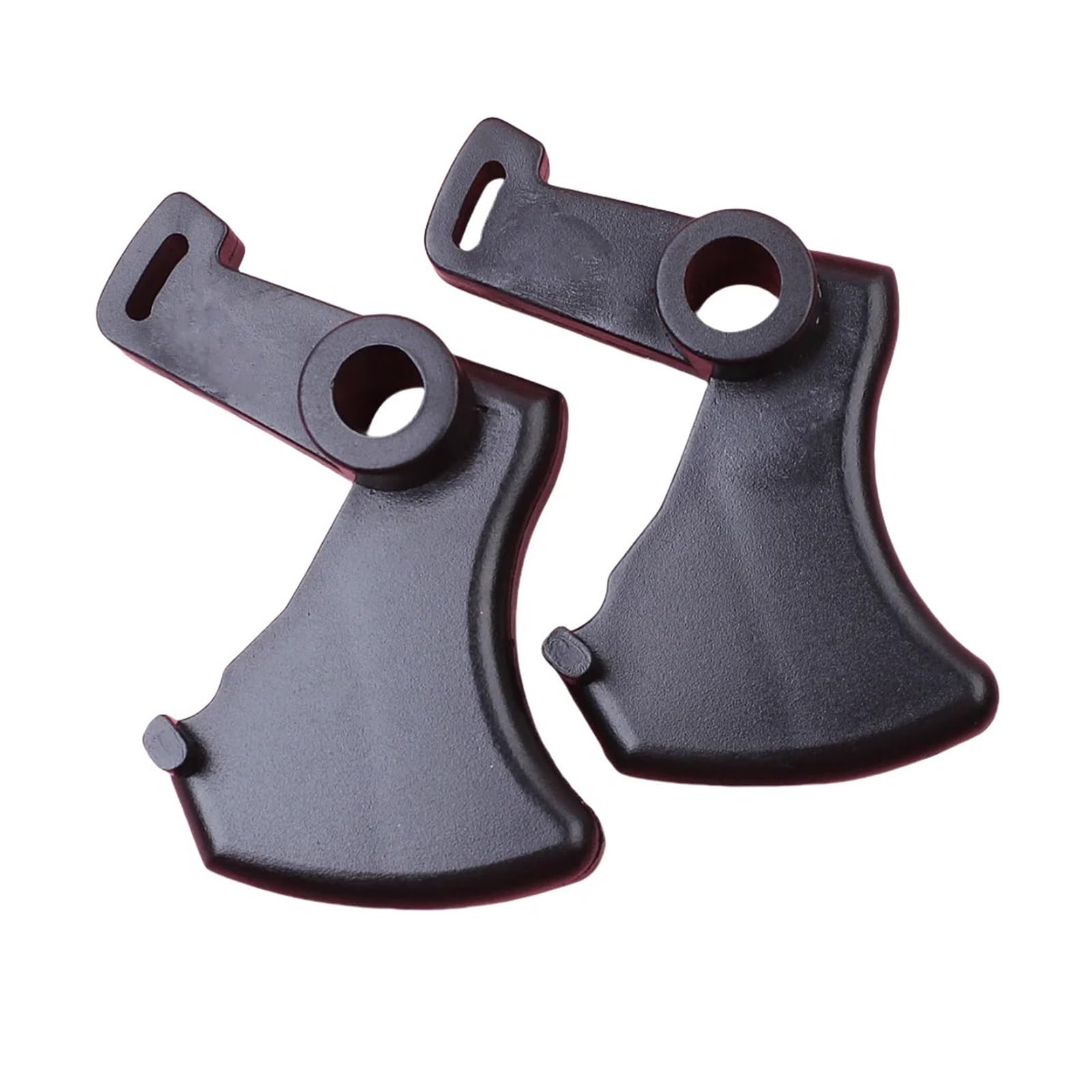 Kit de gâchette d'accélérateur pour tronçonneuse 017 018 MS170 MS180, contrôle précis du moteur