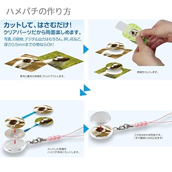 Amazon.co.jp: [大王製作所] クラフトパンチ 簡易カッター 簡易