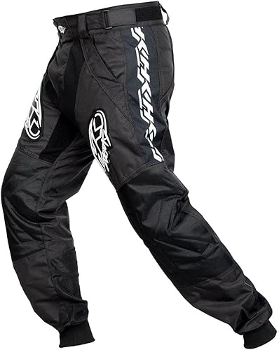 Miniatura 3 de HK Army HSTL Retro Jogger - Pantalones de paintball