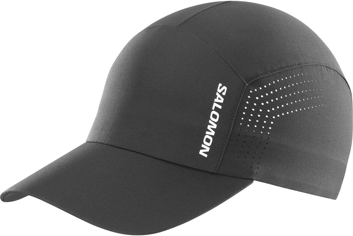 Salomon SHKout Cap U Outdoor Cap