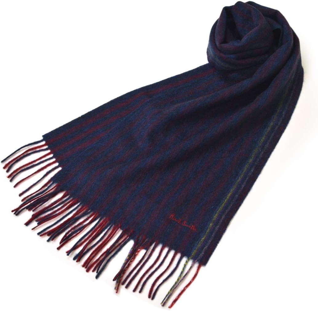 ミナペルホネン マフラー　コート　手袋　財布　靴下　ストール　ワンピース　バッグ ミナペルホネン マフラー コート 手袋 財布 靴下 ストール ワンピース