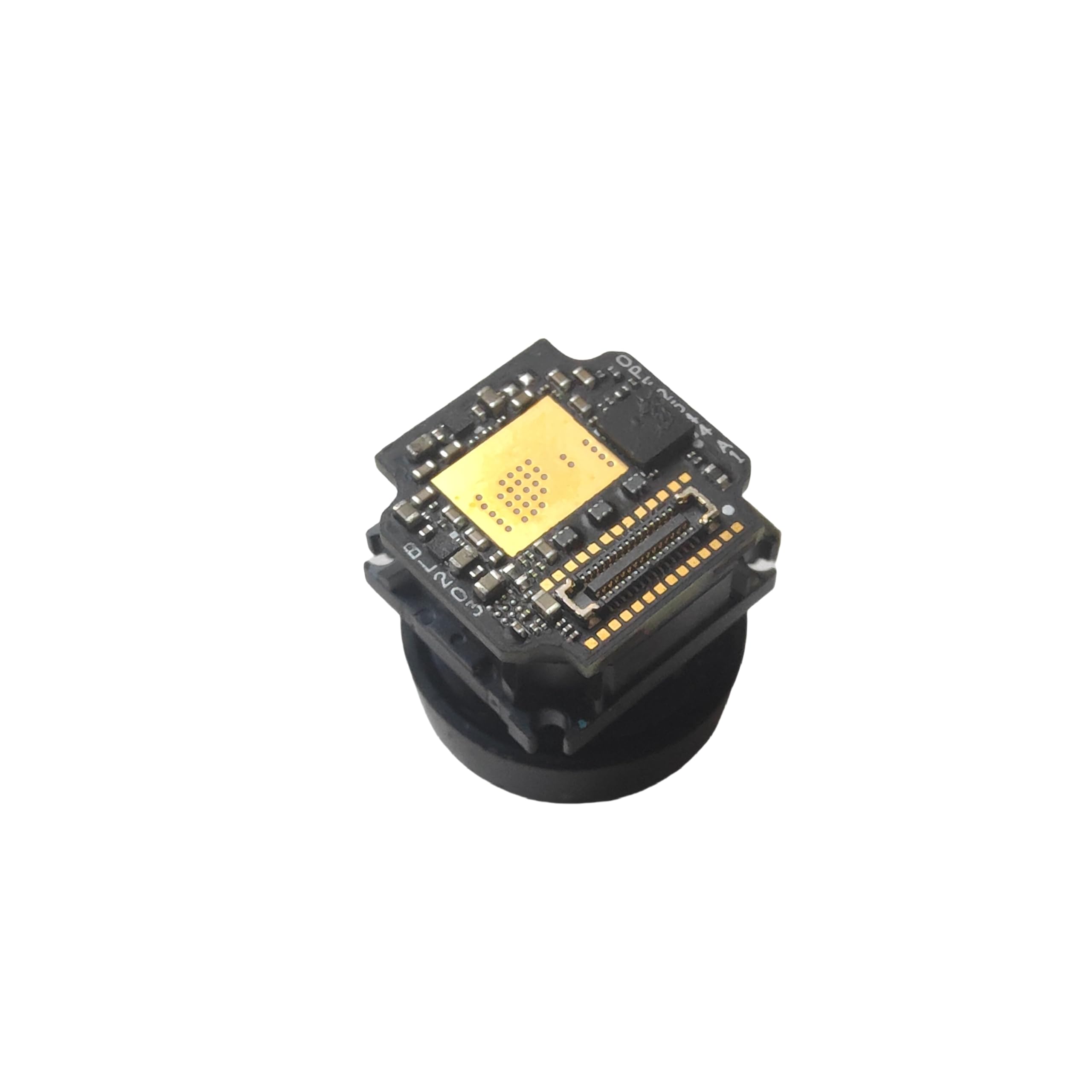 DJI Avata Original GPS Module For Drone Repairing Spare DJI