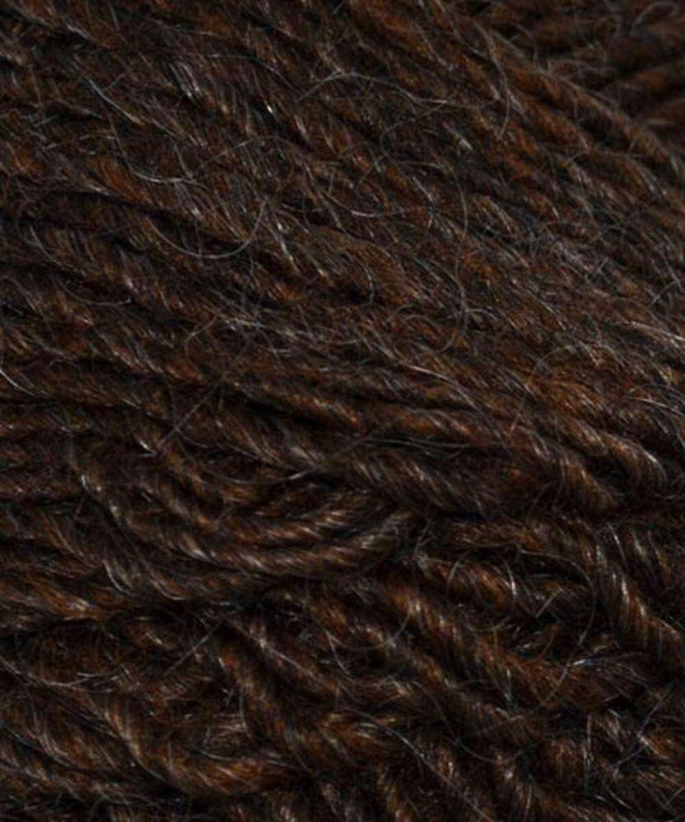 Brown Sheep Lamb's Pride Worsted