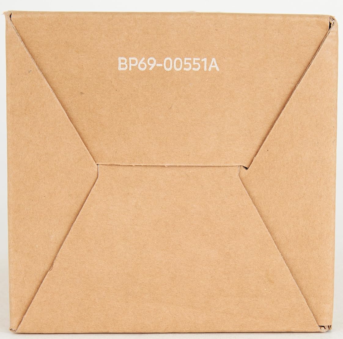 Portable Projector's Perfect Companion