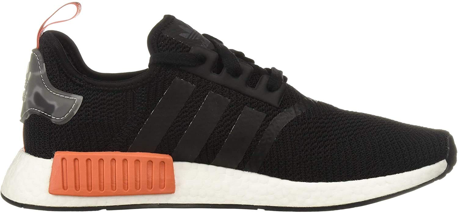 adidas gazelle silver green womens Adidas NMD XR1 Triple White