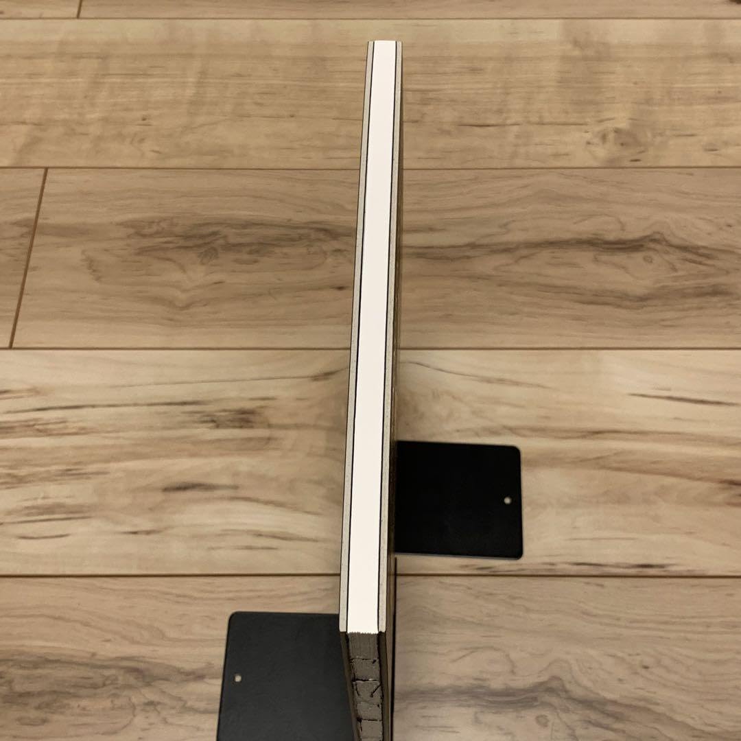 Amazon.co.jp: ☆キクチヒロノリ画集 Hironori KIKUCHI the drawoing