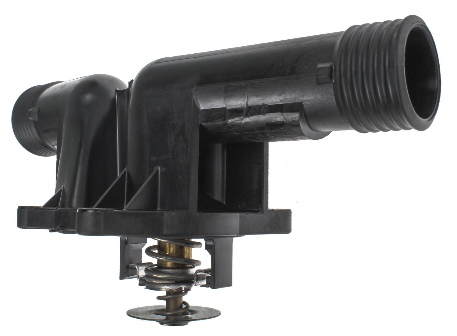 Behr 2.416.95 Termostati-image