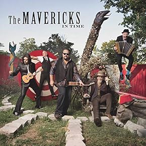 Amazon.co.jp: カントリー - ブルース・カントリー: ミュージック