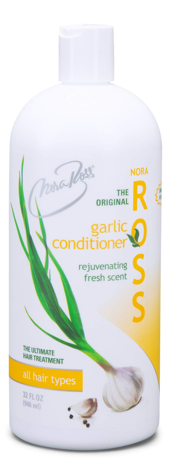 nora ross coupon code