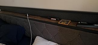 Review Image by Dee Dee