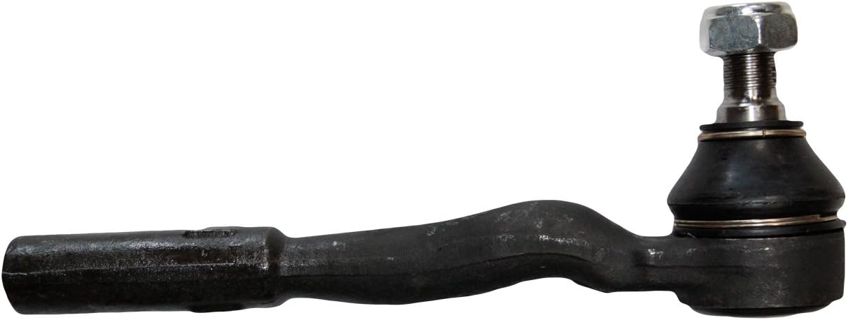 MTC 3764 / 211-330-28-03 Right Outer Tie Rod (Steel Version Mercedes models)