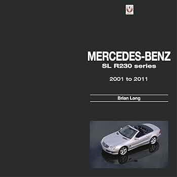 Mercedes-Benz シフター・レバー ブラック Harley Davidson