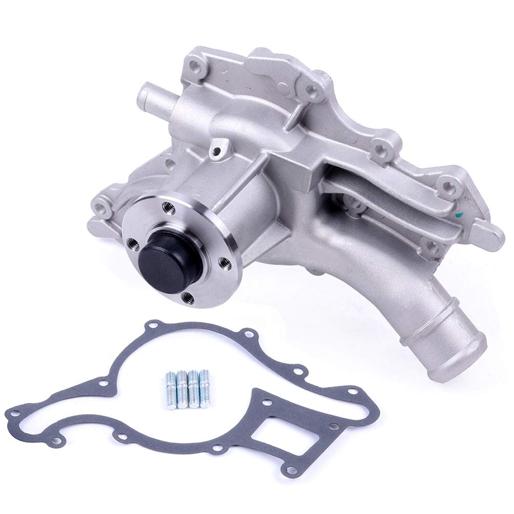 Ford Bronco II Fuel Pump Direct Replacement Electric Fuel Pump \u0026 Sender  Assembly For 1989-1990 Ford Bronco II 2.9L 1986 Ford Bronco Fuel Pump, image size:1003x1003