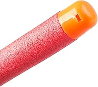 Vista 4 de Mega Dart Refill Pack for N-Strike Mega Series