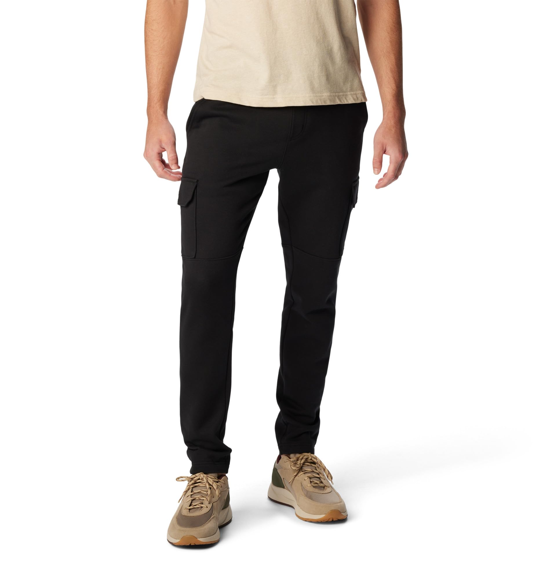 Columbia Trek Cargo Pant - Pantalones Hombre