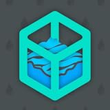 News Cubo lavado eco