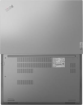 Amazon.com: Lenovo E15 Gen 4 Thinkpad, 15.6