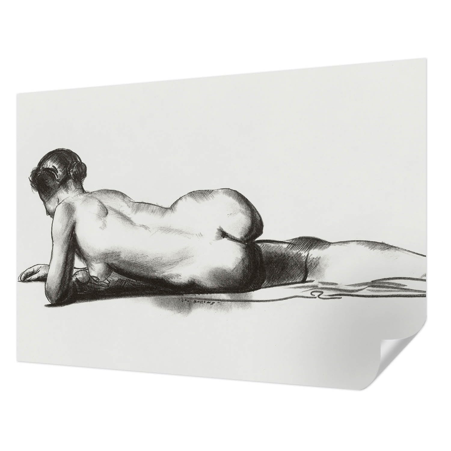 Papier peint adhésif haute qualité panoramique 208x146 cm décor mural premium