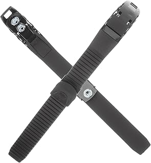 Sosoport 4 Pcs Roller Roller Skate Energy Belt Adult Skates Sports Accessories Adult Roller Skates Ski Boots Carrier Roller Skates Clasp Belt Shoe Buckle Straps Pp Black Skate Buckle Aldult