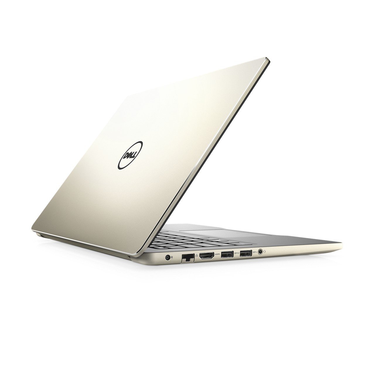 Notebook Dell Inspiron i14-7460-U20G 7ª Geração Intel Core i7 8GB