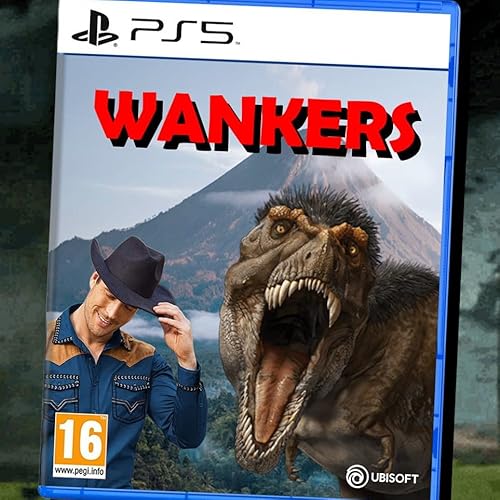 Now&hellip;this I like! Podcast Por  arte de portada