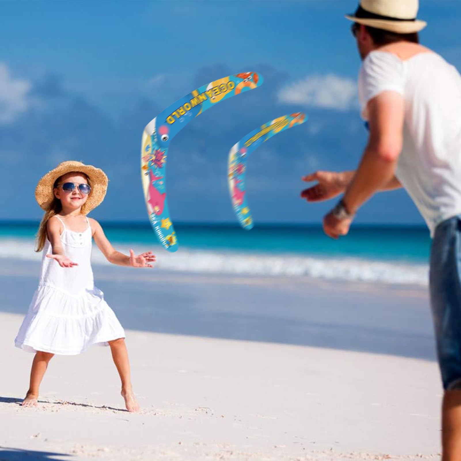 Giocattoli volanti per adulti, disco per bambini, indoor morbidi, Diffusione dei giocattoli di novità, freccette di manovra, attrezzature per disco all'aperto per attività sportive in campeggio all'ap
