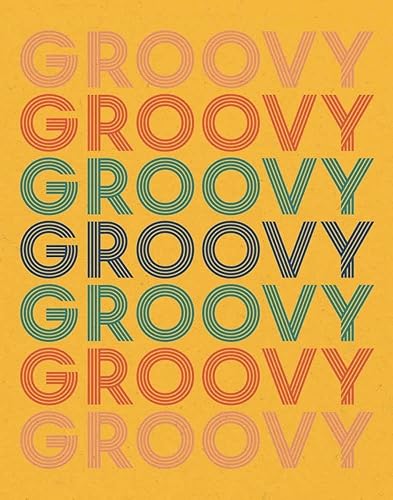 Posterazzi PDX66924SMALL Obra de arte, Mediana, Multi