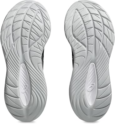 ASICS Women's Gel-Cumulus 27 Running Shoes