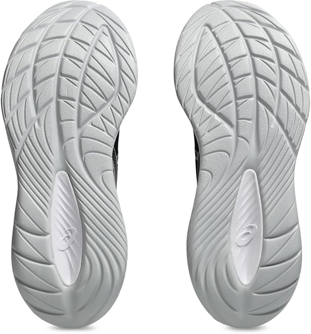 ASICS Women's Gel-Cumulus 27 Running Shoes
