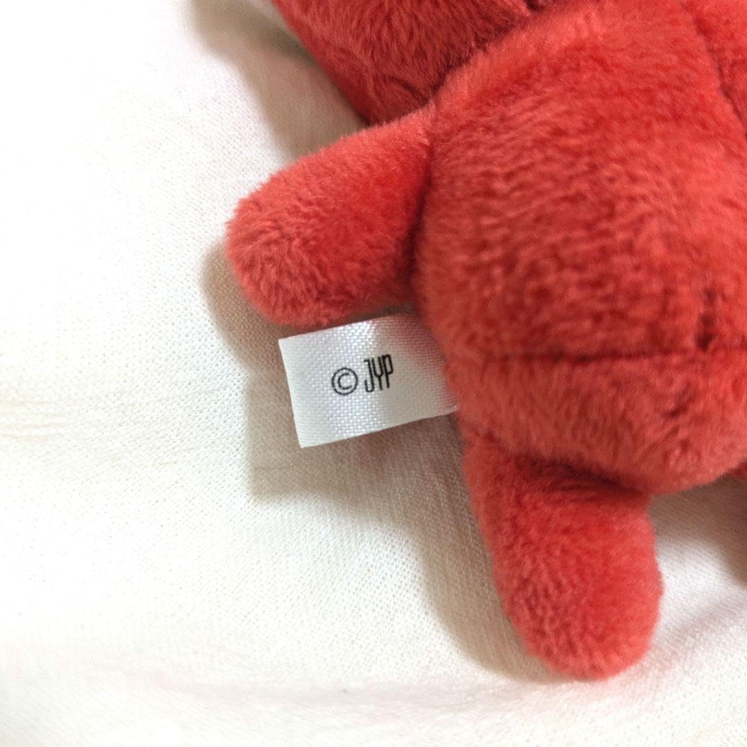 Amazon.co.jp: twice ラブリー チェヨン : Toys & Games