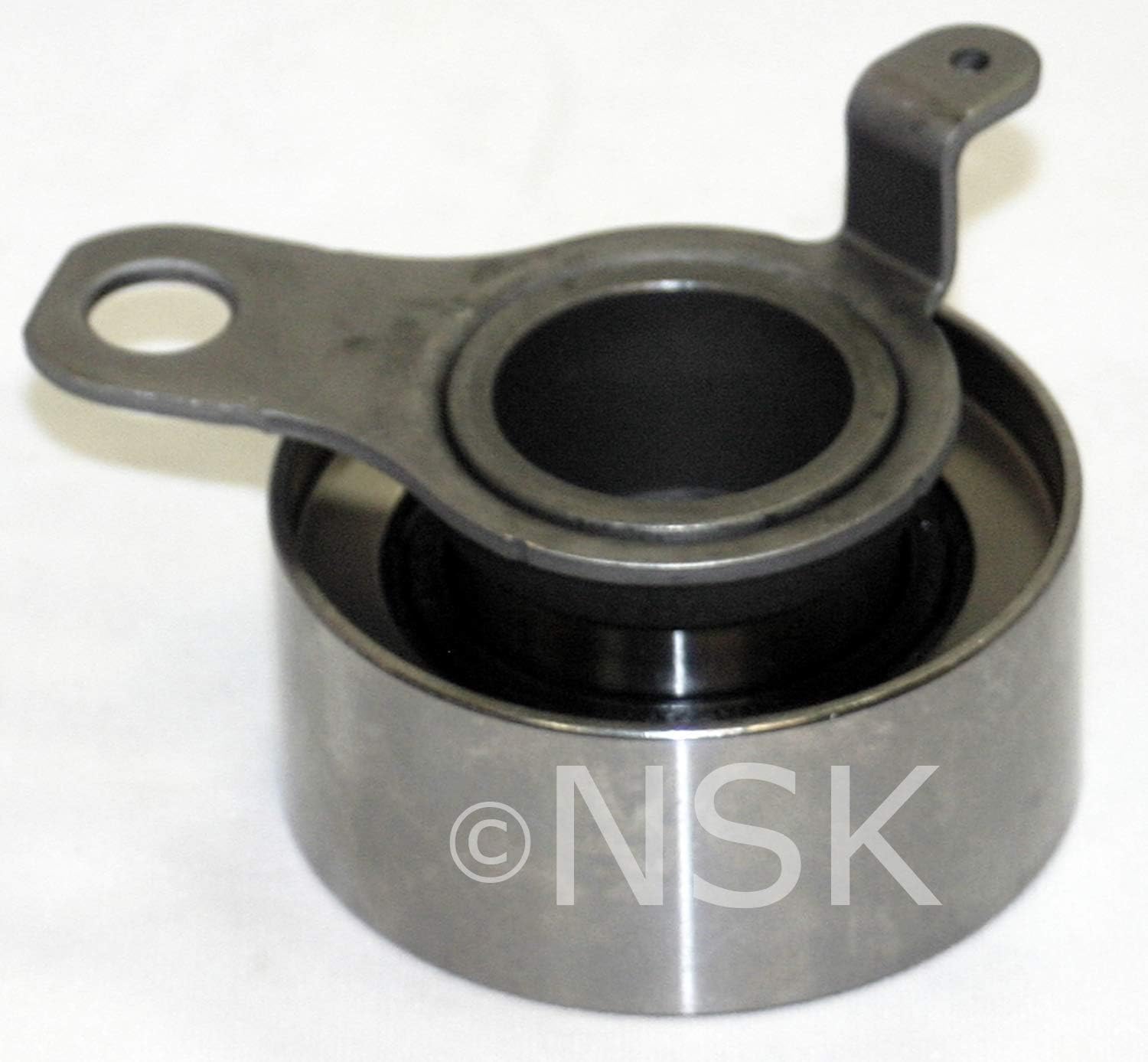 NSK 57TB0505B01 Engine Timing Belt Tensioner, 1 Pack