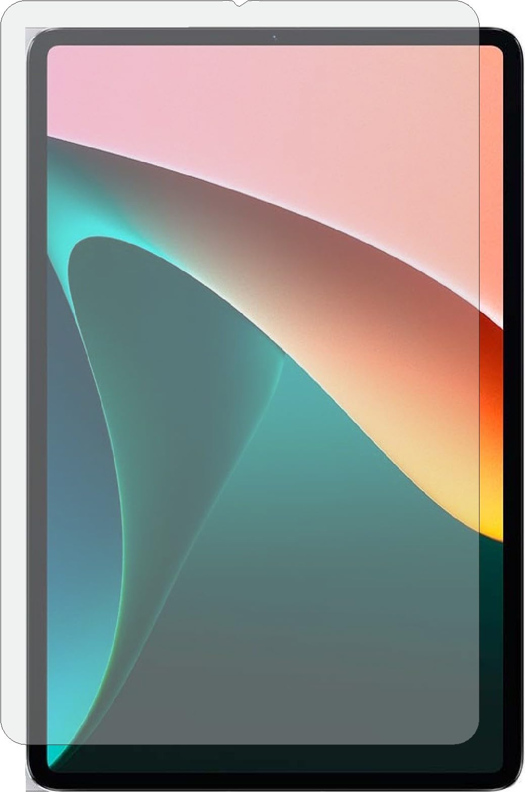 See full amazon price history chart for TELTREK Screenguard For Xiaomi Pad 5, Fiber Tempered Glass Screen Protector, Screen Guard TELTREK Screenguard For Xiaomi Pad 5, Fiber Tempered Glass Screen Protector, Screen Guard (B0CM72H73F) Amazon Price History, Amazon Price Tracker