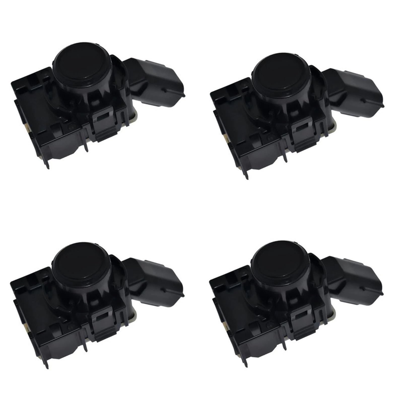 Capteurs de recul pour Accessoires Automobiles, Radar de recul, capteur PDC, capteur d'aide au stationnement, Assistance au recul 89341b2060x07
