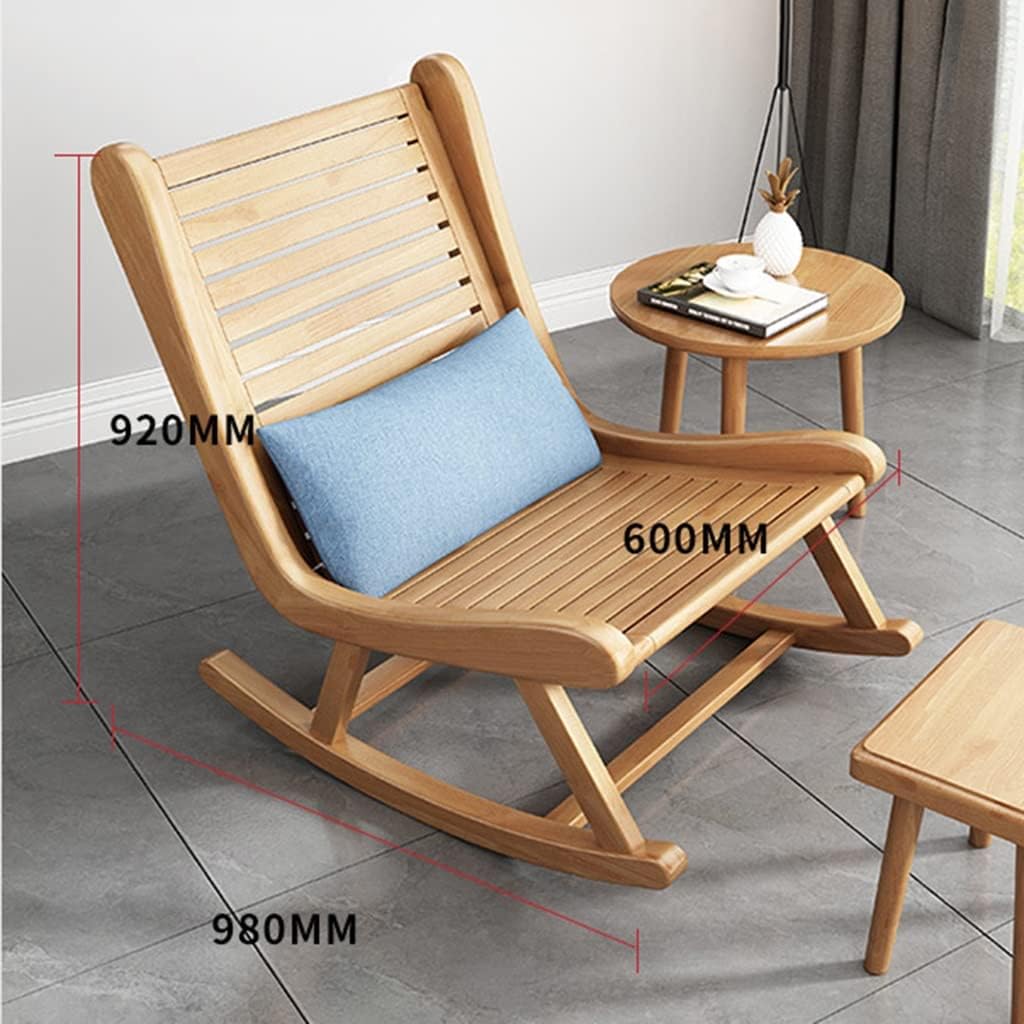 OZZON パンツスタイルセットアップ カーキ・ミリタリー調・十字架・クロス