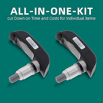 サ Water Temperature Sensor 1-8316-1033-0 1831610330 for