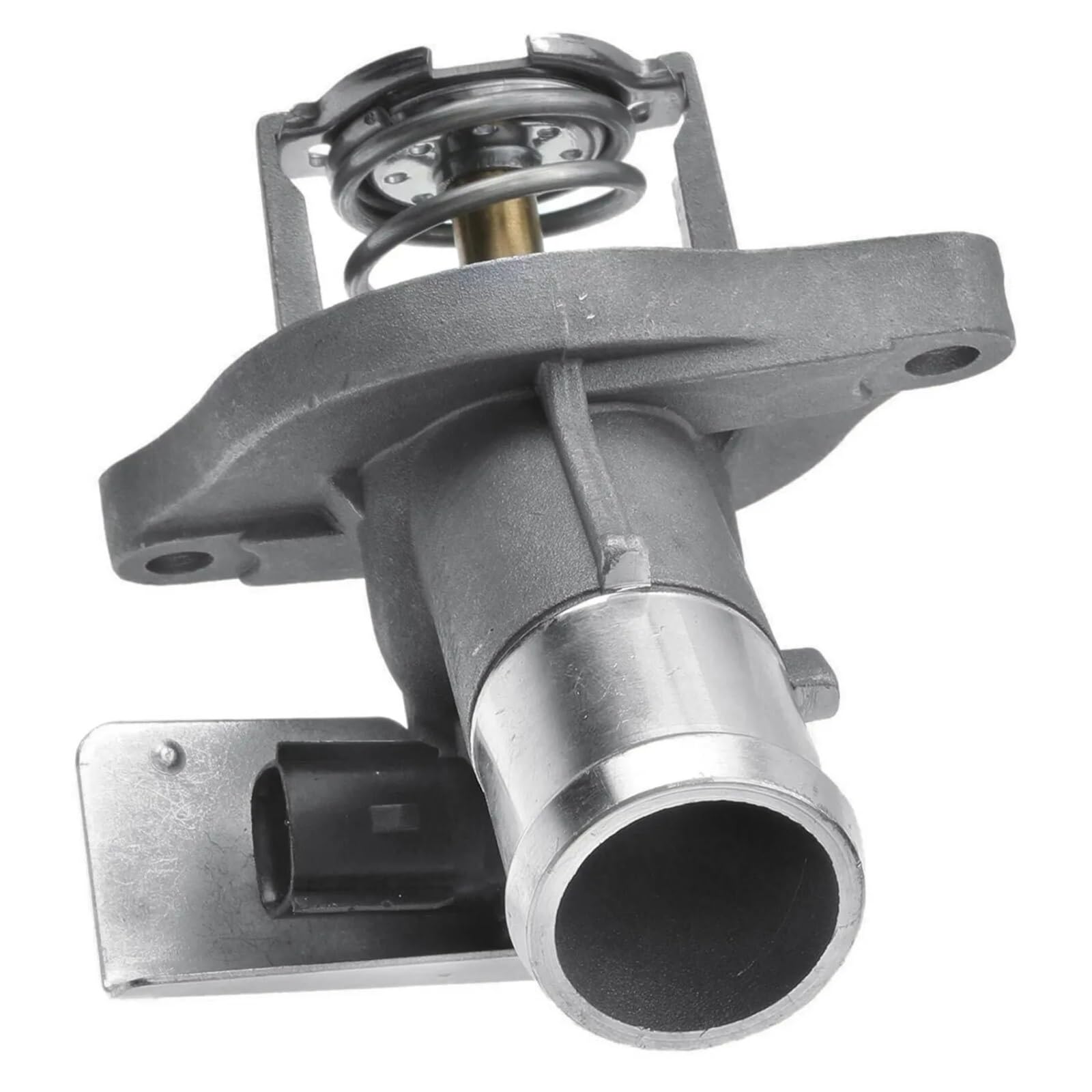 Coolant Thermostat Coolant Thermostat For Chevrolet For Malibu 2013-2014 1581752