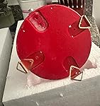 Review Image by Maya Maya