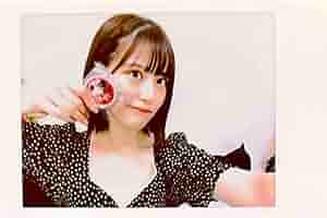 FRUITSZIPPER 月足天音 ユニフォームチェキ FRUITS ZIPPER【Official】 on X: 