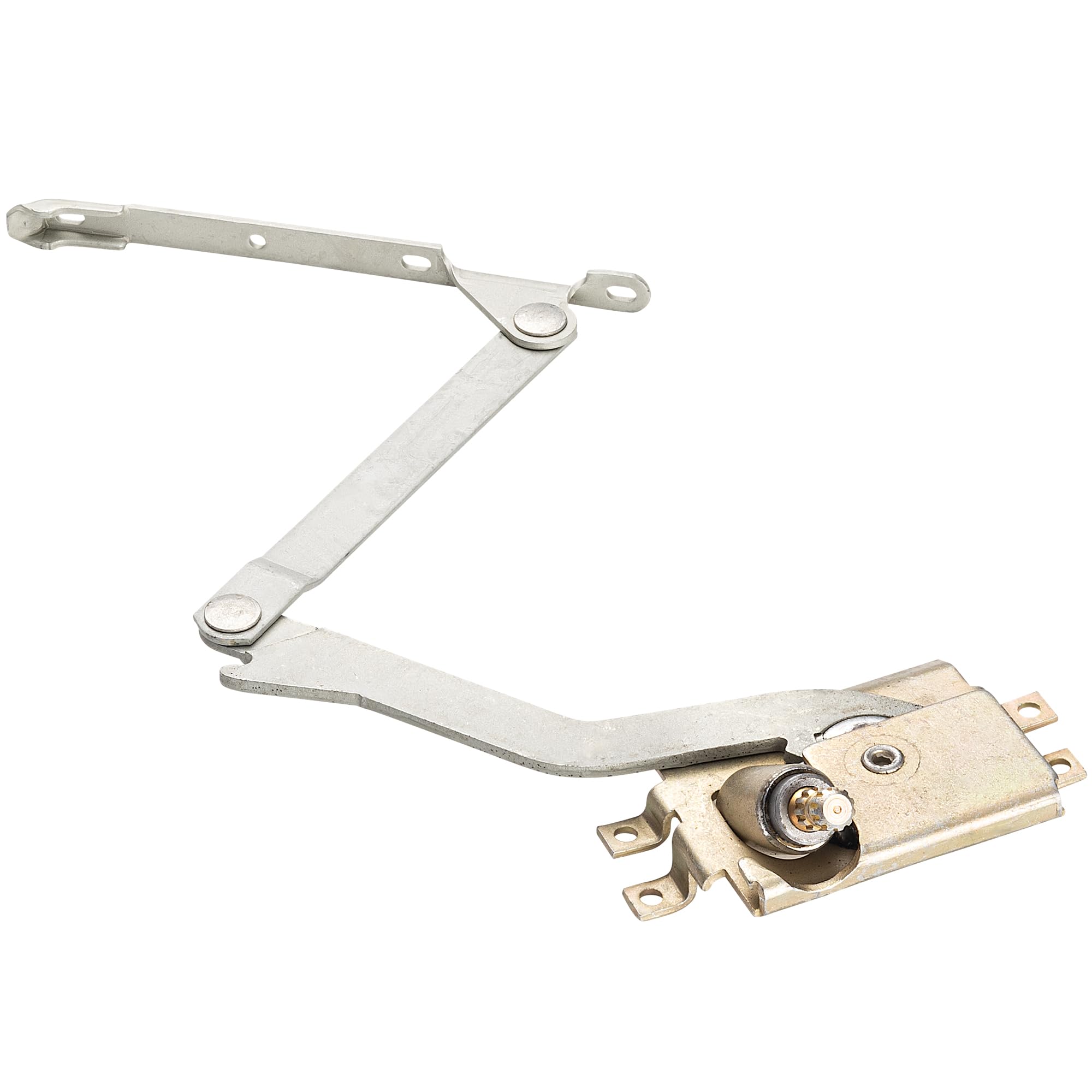 Pella Window Crank Replacement
