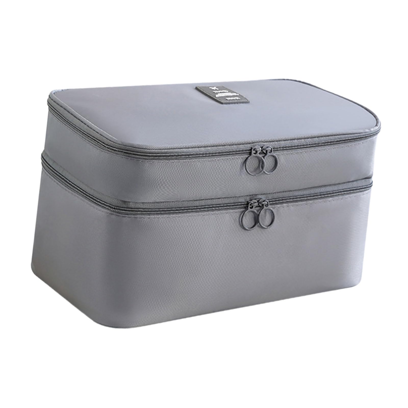 Multipurpose Drawer Systems Home Accessory Portable for Underwear Adaptable Size Elegant Designs Waterproof Protective Waterproof Travel Bag