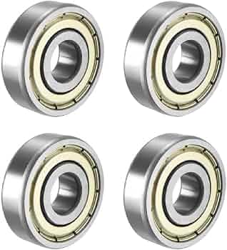 299049_3 299049_3