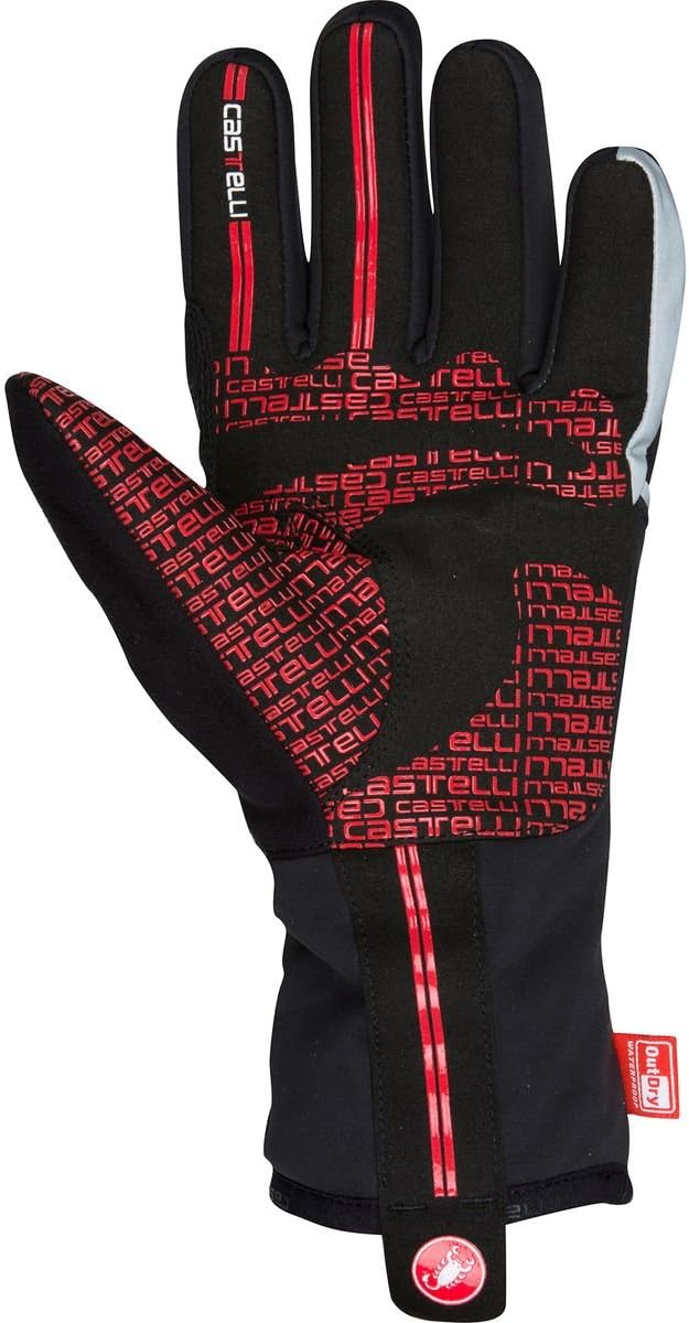 CASTELLI Boa Glove