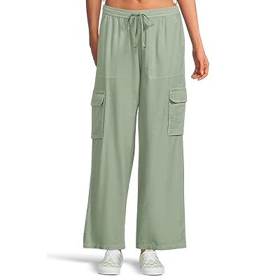 Salty Crew Driftwood Pants Women