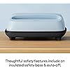 Product Photo 8