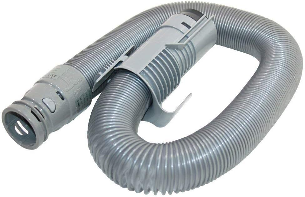 Replacement Part For Dyson Hose for DC07 Vacuum Cleaner # compare to part 10-1101-04