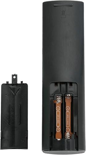 Miniatura 2 de AKB73715608 Reemplazo remoto para LG TV 32LN520B 32LN5300 42LN5300 42LN5400 42LN5200 42PN4500 50PN4500 50PN5300 32LN5444 1C 47L N541C 55LN541C