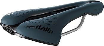 セライタリア　SLR Boost Kit carbonio flow SLR Boost Kit Carbonio Superflow - Selle Italia S.R.L