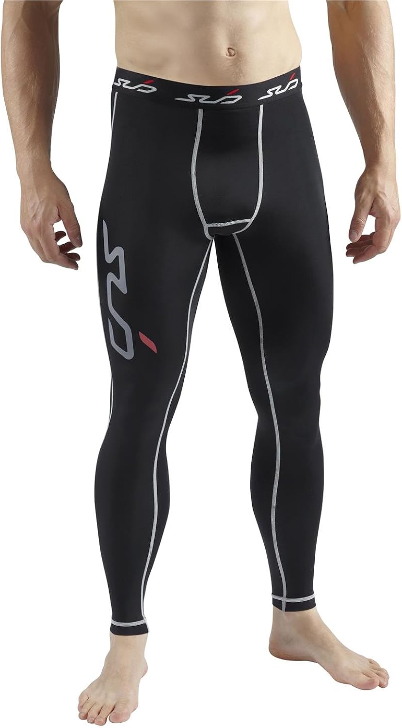 cheap mens compression tights
