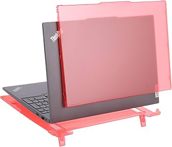 Amazon.com: mCover case ONLY Compatible for 2024-2025 16