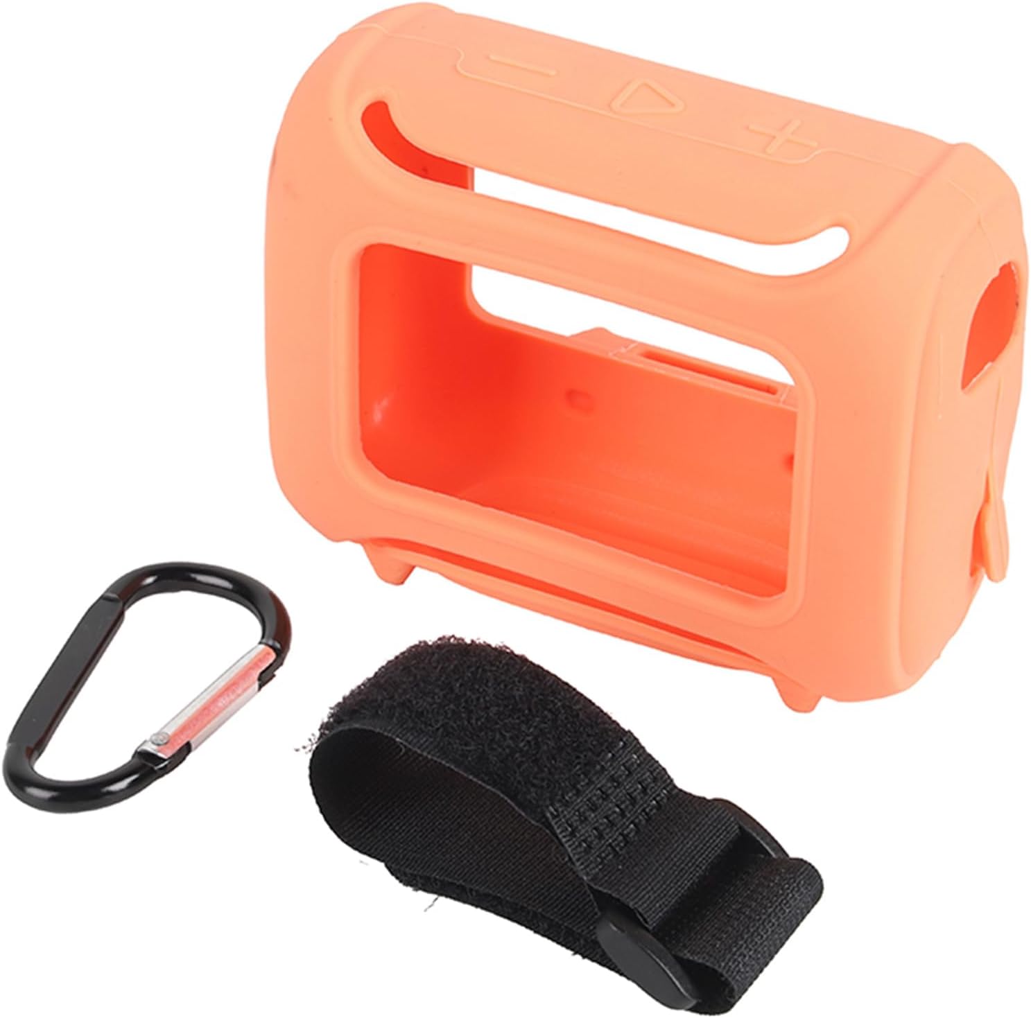 Silicone Case For GO5